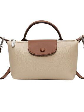 🆕 Fashion Crossbody Bags for Women - quilted crossbody bags for women,Autumn